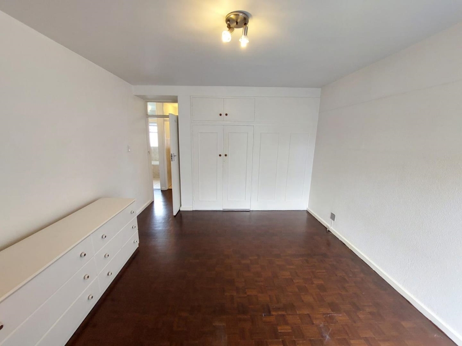 To Let 2 Bedroom Property for Rent in Rondebosch Western Cape